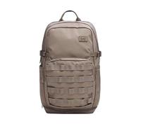 Under Armour Triumph Sport Backpack One Size