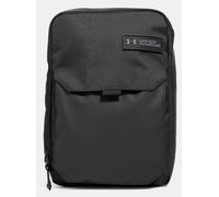 Under Armour Triumph Utility Sling Umhängetasche schwarz STK