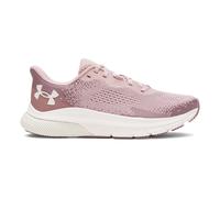 Laufschuhe Under Armour UA W HOVR Turbulence 2 198632871683 Größe 41 EU
