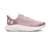Laufschuhe Under Armour UA W HOVR Turbulence 2 198632871072 Größe 42 EU
