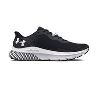 Under Armour Damen Laufschuhe Hovr Turbulence 2 schwarz/jetgrau/weiß