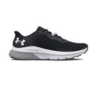 Under Armour Laufschuhe HOVR Turbulence 2 schwarz/grau/weiss Damen, Größe Euro (US) 40,5 (9)