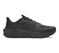 Under Armour Turbulence 3 black black (003) 11