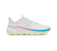 Under Armour Damen Laufschuhe Frau Ua W Turbulence 3 Weiß 38.5
