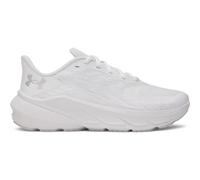 Under Armour Turbulence 3 Damen Laufschuhe, weiß, Größe 38 ½ 38 ½
