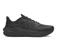 Under Armour Turbulence 3 Schuhe schwarz karbon - 42