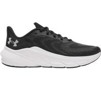 Under Armour Damen Laufschuhe Frau Ua W Turbulence 3 Schwarz Größe 36.5