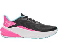 Under Armour Gs Turbulence 3 Laufschuhe EU 39