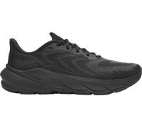 Under Armour Turbulence 3 Schuhe schwarz karbon - 42.5