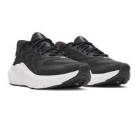 Under Armour Turbulence 3 Laufschuhe 37,5 schwarz