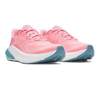 UNDER ARMOUR Turbulence 3 Laufschuhe Damen 600 - bittersweet pink/bittersweet pink/boundless blue 38.5