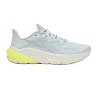 Under Armour Turbulence 3 Laufschuhe EU 42 1/2