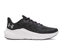 Under Armour Turbulence 3 Laufschuhe 43 schwarz