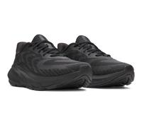 UNDER ARMOUR Turbulence 3 Laufschuhe Herren 003 - black/black/black 45.5