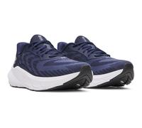 Under Armour Turbulence 3 Laufschuhe 45 blau