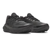 Under Armour BGS Turbulence 3 black castlerock (003) 7