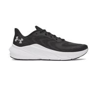 Under Armour Laufschuhe UA Turbulence 3 Schwarz/Weiß Größe 42 EU