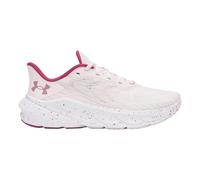 Under Armour Turbulence 3 Neutralschuh Damen - rosa, mauve, Größe 40,5