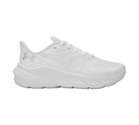 Under Armour Turbulence 3 Laufschuhe 42,5 weiß
