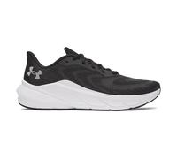 UNDER ARMOUR Turbulence 3 Laufschuhe Herren 001 - black/black/white 47.5
