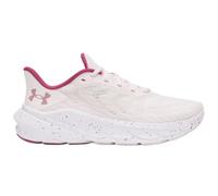 Under Armour Turbulence 3 Laufschuhe EU 36 1/2