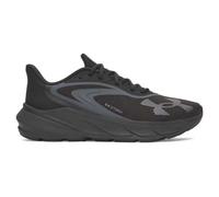 Under Armour Turbulence 3 Storm Laufschuhe EU 47 1/2