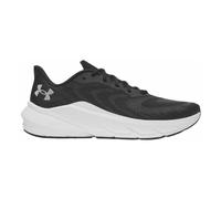 Under Armour Turbulence M - Fitness und Trainingsschuhe - Herren Black 9,5 US