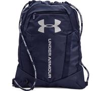 UNDER ARMOUR Turnbeutel Undeniable Sackpack MIDNIGHT NAVY - (0195252747336)