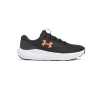 Under Armour Turnschuhe Charged Surge 4 schwarz