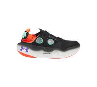 Under Armour Infinite Mega Laufschuhe (Herstellerartikelnummer: 3027767-002-10/11.5)