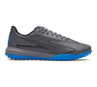Under Armour U Shadow Turf 3 gray blue atlantis (025) 10.5/12