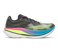 Under Armour U Velociti Elite 3 black white (002) 9/10.5