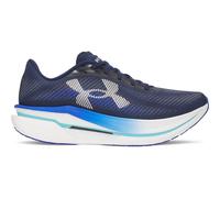 Under Armour Velociti Pro 2 Laufschuhe EU 45