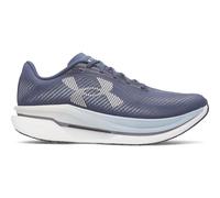 Under Armour U Velociti Pro 2 gray metallic silver (044) 9.5/11
