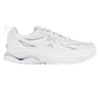 Under Armour UA Apparition Tech Schuhe 45,5 weiß