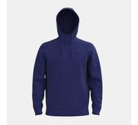 Under Armour UA Armour Fleece Hoodie-BLK,Sonar B Gr. XXL