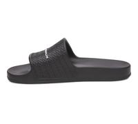 Under Armour Herren Badeschlappen UA ARMR SLIDE LITE 6007528-001 48.5 Black