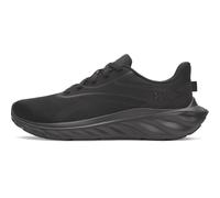 Under Armour UA Ascend Laufschuhe 40,5 schwarz
