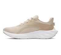 Under Armour Ascend Laufschuhe 42,5 braun