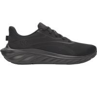 Under Armour UA Ascend Laufschuhe 44,5 schwarz