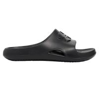 Under Armour UA B Locker V SL Badeslipper 38,5 schwarz