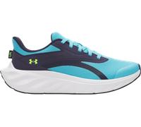 Under Armour UA BGS Ascend Laufschuhe 37,5 blau