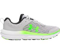 Under Armour UA BGS Assert 10 Laufschuhe 38 grau