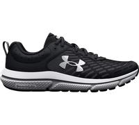 Under Armour UA BGS Assert 10 Laufschuhe 39 schwarz