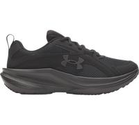 Under Armour UA BGS Assert 11 Laufschuhe 36 schwarz