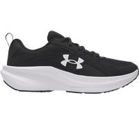 Under Armour UA BGS Assert 11 Laufschuhe 36 schwarz