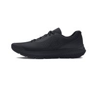 Under Armour Jungen Laufschuhe BGS Charged Rogue 4 3027106-002 40 Black2