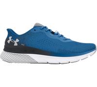 Under Armour UA BGS HOVR Turbulence 2 Laufschuhe 35,5 blau