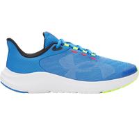 Laufschuhe Under Armour UA BGS Pursuit 4 BL 198632939321 Größe 36 EU