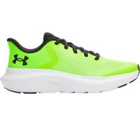 Under Armour UA BGS Rogue 5 Laufschuhe 37,5 grün